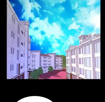 《妻子的情人》漫画 第94章