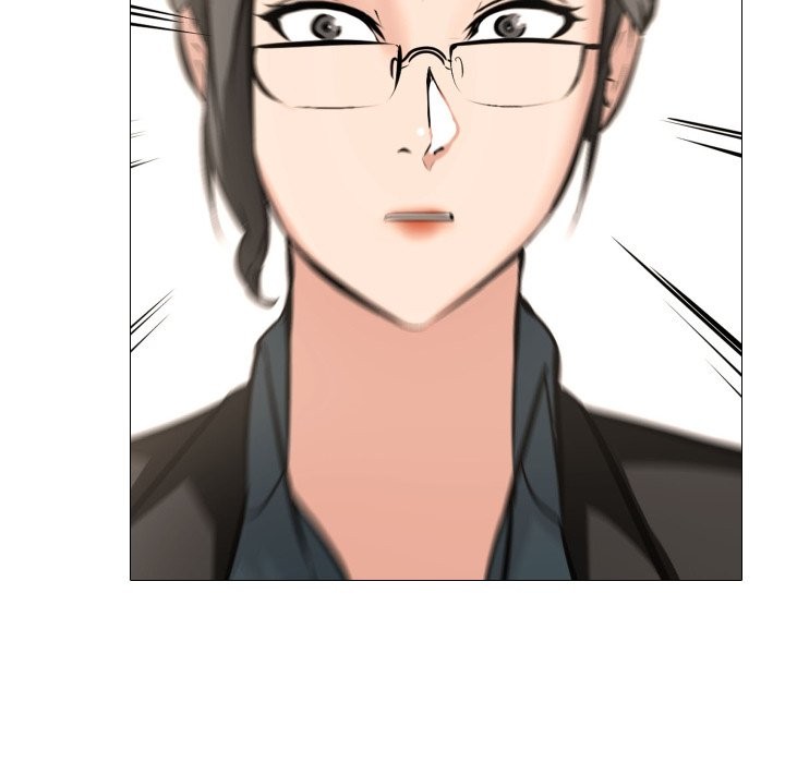 《妻子遊戲》漫画 第6話