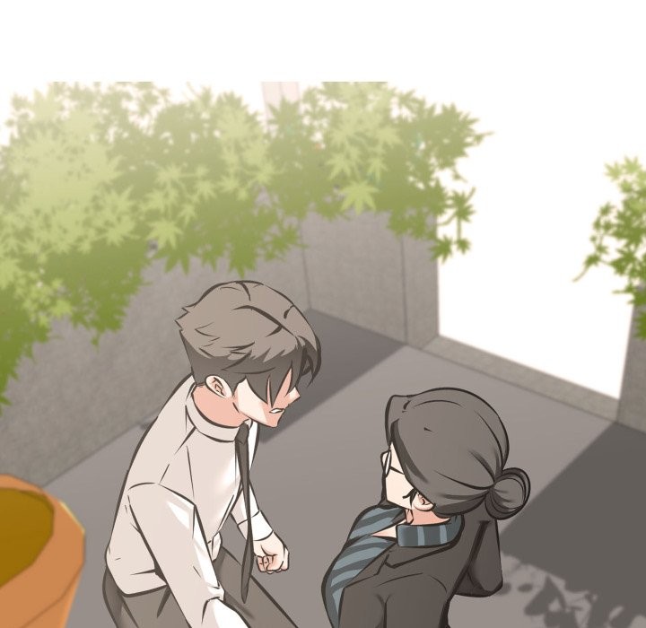 《妻子遊戲》漫画 第6話