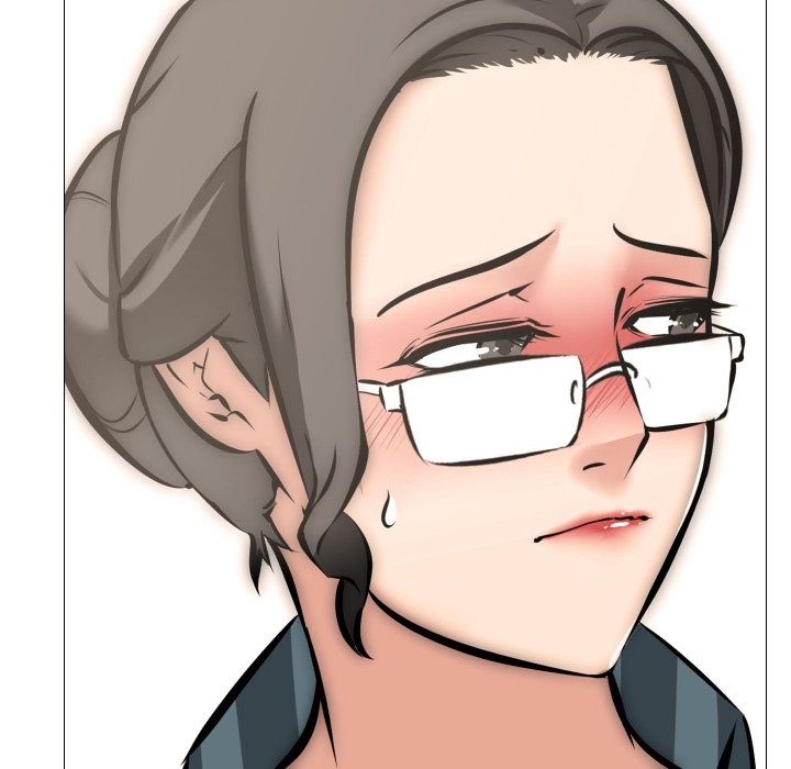 《妻子遊戲》漫画 第6話