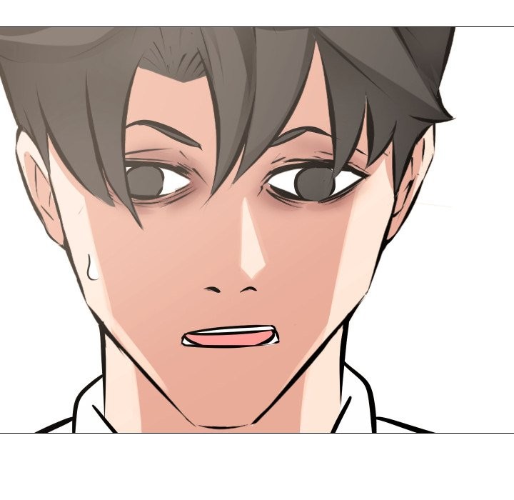 《妻子遊戲》漫画 第6話