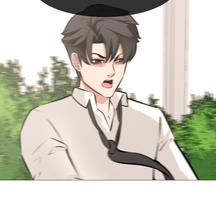 《妻子遊戲》漫画 第6話