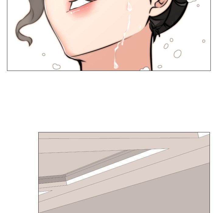 《妻子遊戲》漫画 第6話