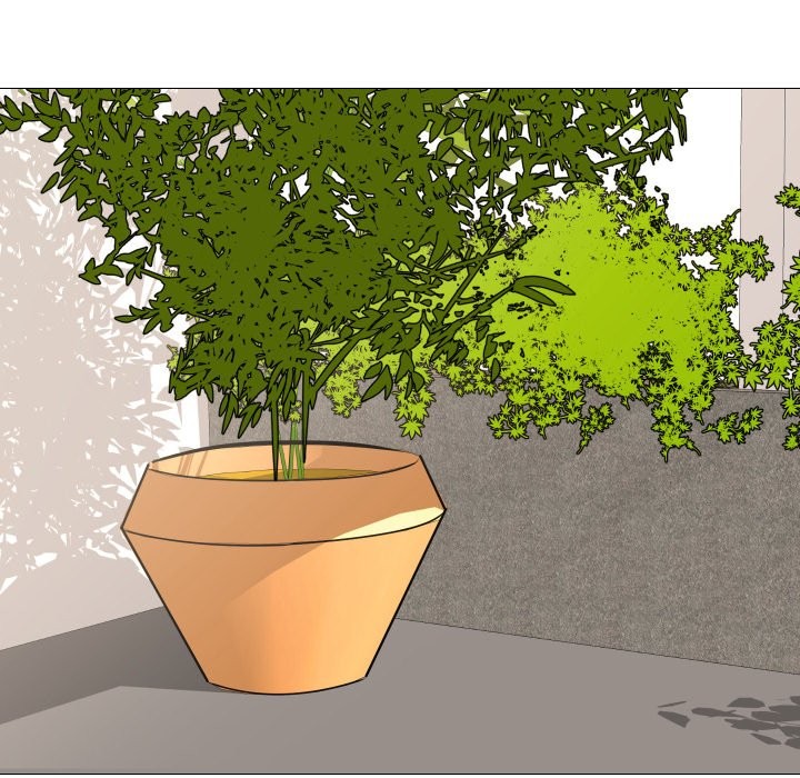 《妻子遊戲》漫画 第6話