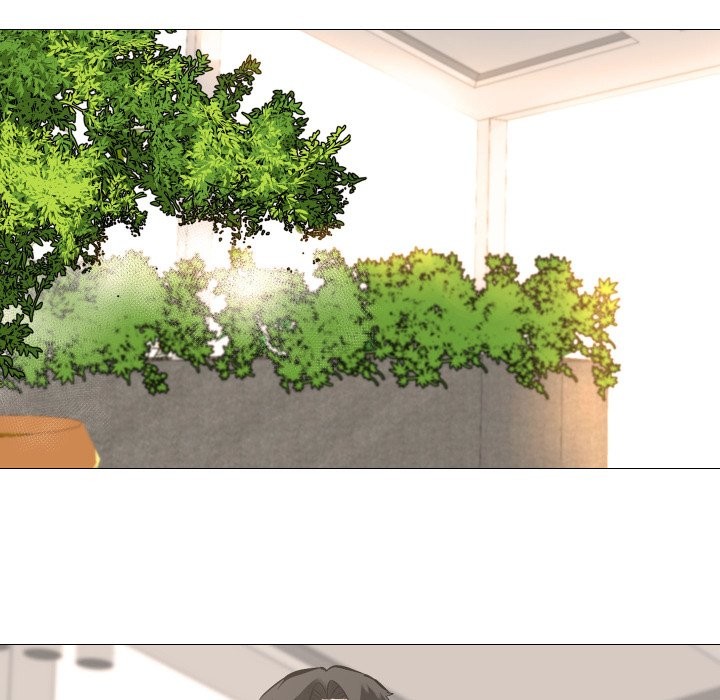 《妻子遊戲》漫画 第6話