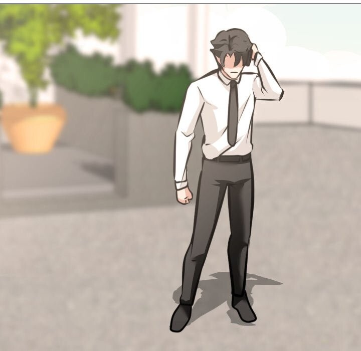 《妻子遊戲》漫画 第6話