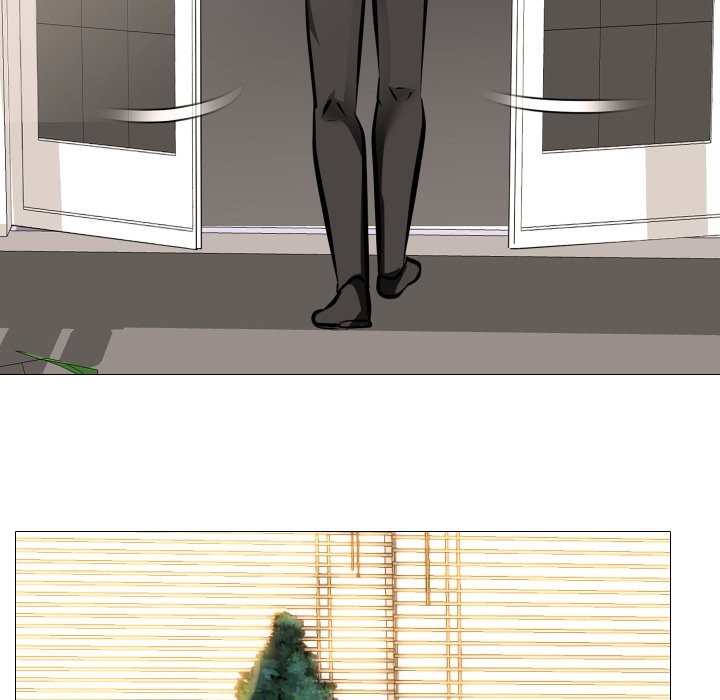 《妻子遊戲》漫画 第6話