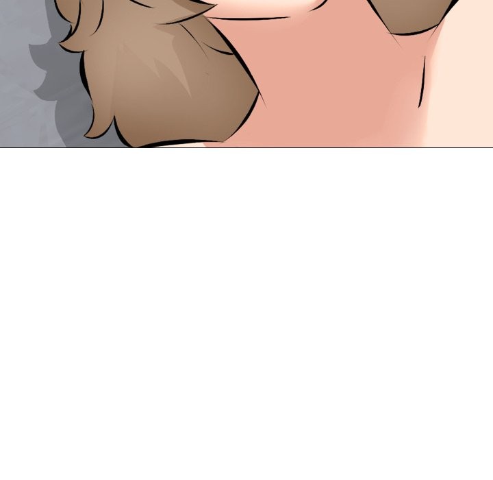 《妻子遊戲》漫画 第6話