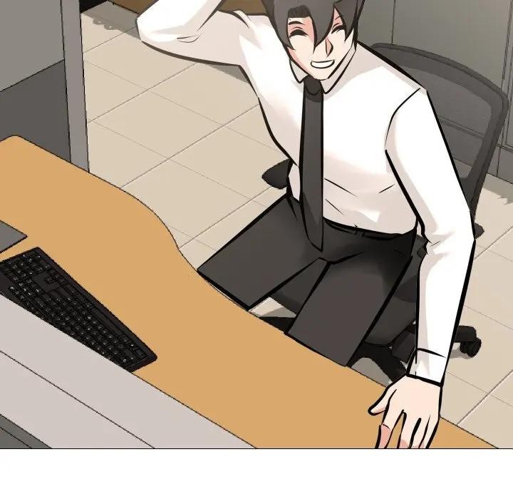 《妻子遊戲》漫画 第7話