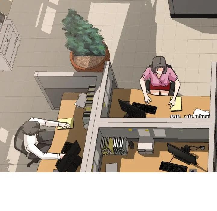 《妻子遊戲》漫画 第7話