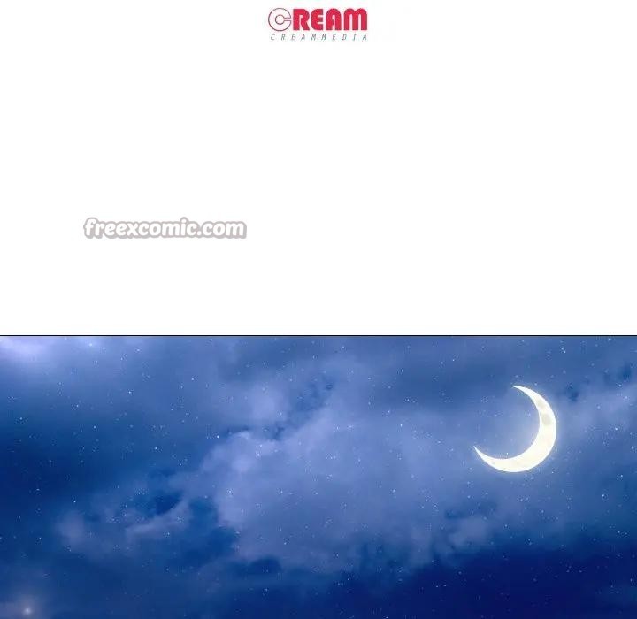 《妻子遊戲》漫画 第7話