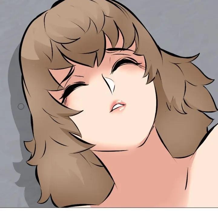 《妻子遊戲》漫画 第7話