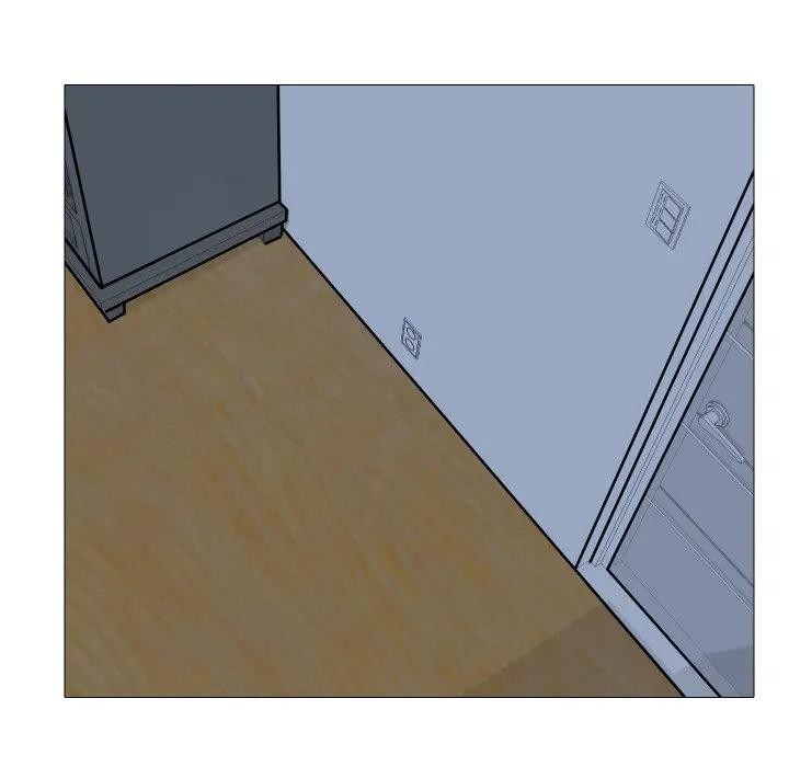 《妻子遊戲》漫画 第7話