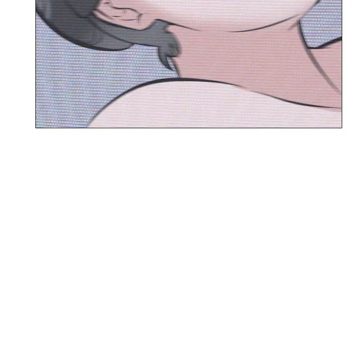 《妻子遊戲》漫画 第7話