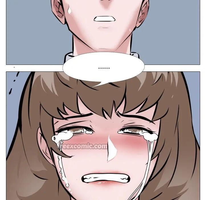 《妻子遊戲》漫画 第7話