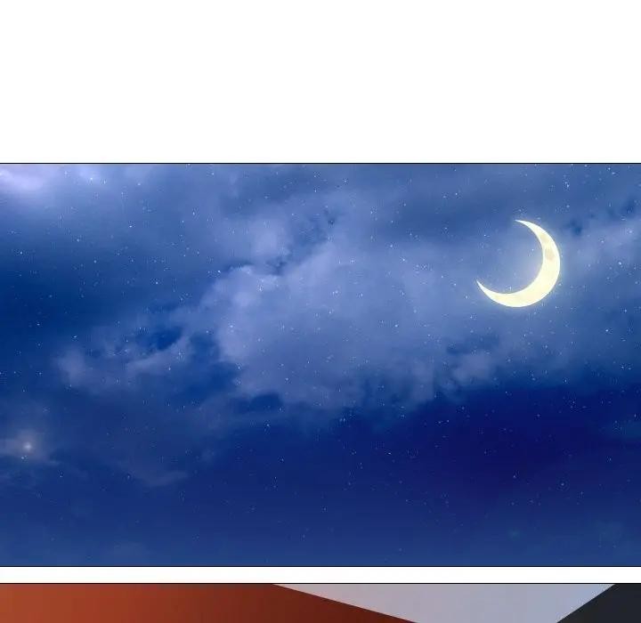 《妻子遊戲》漫画 第8話