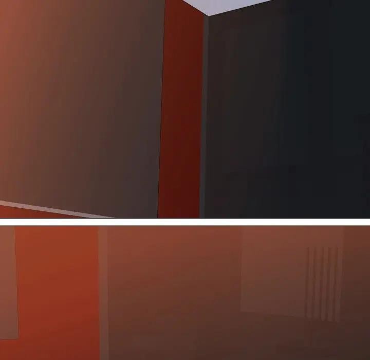 《妻子遊戲》漫画 第8話