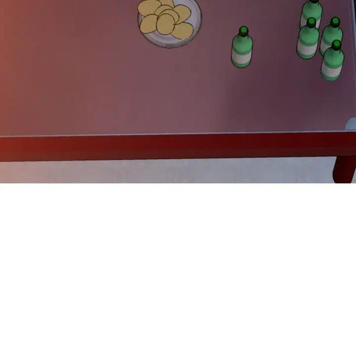 《妻子遊戲》漫画 第9話