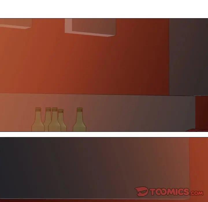 《妻子遊戲》漫画 第9話