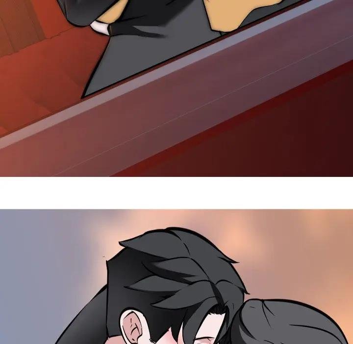 《妻子遊戲》漫画 第9話