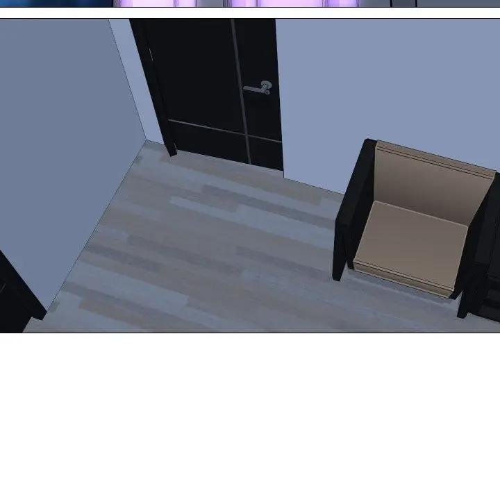 《妻子遊戲》漫画 第9話