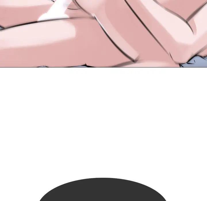 《妻子遊戲》漫画 第9話