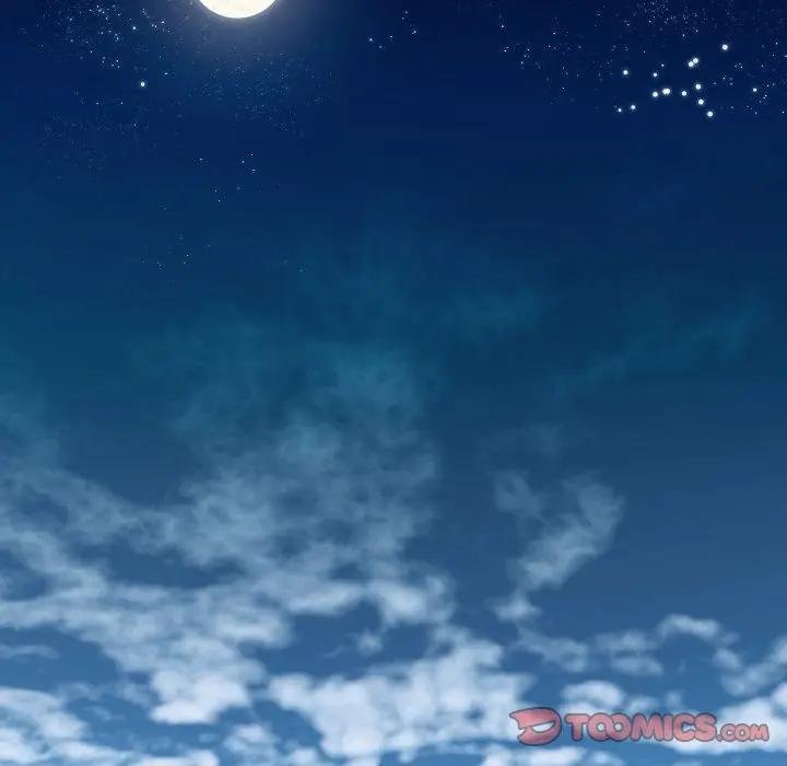 《妻子遊戲》漫画 第9話