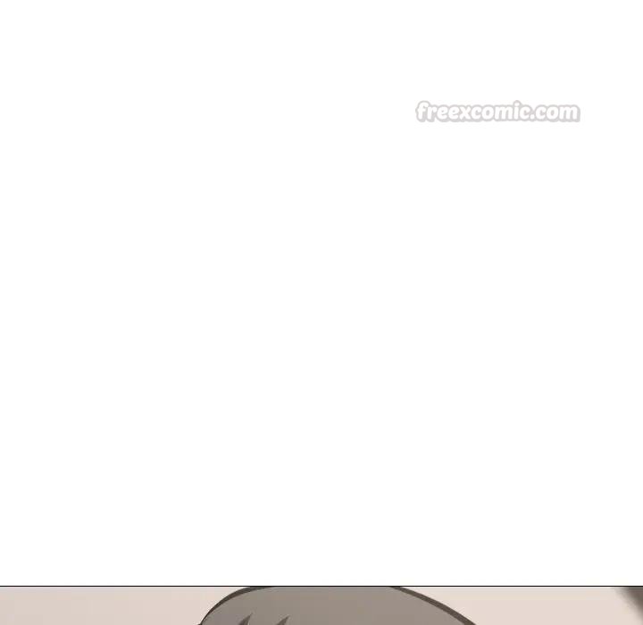 《妻子遊戲》漫画 第9話