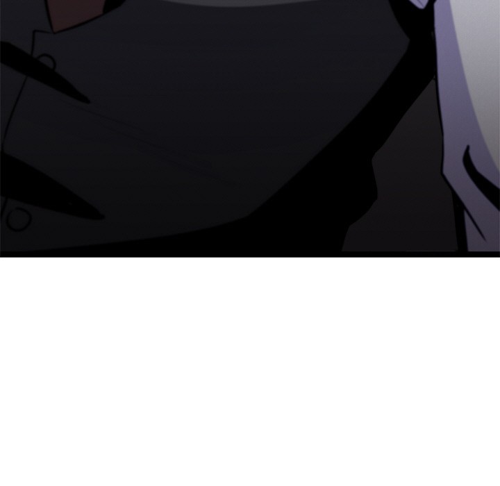 《犬神的遊戲》漫画 第1話