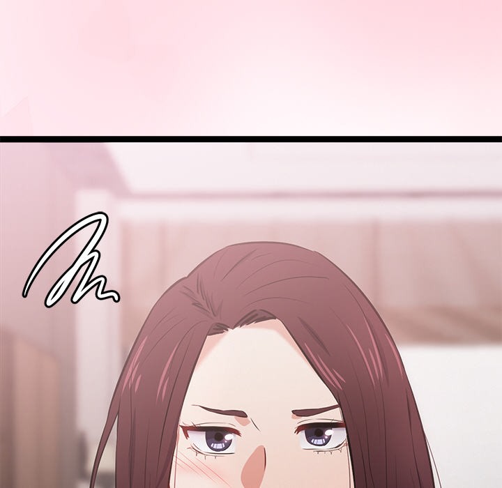《犬神的遊戲》漫画 第1話