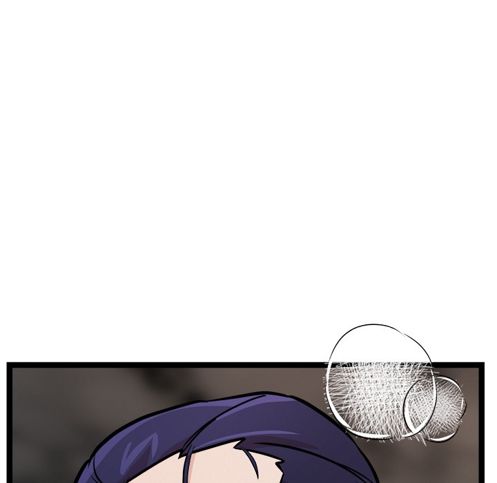 《犬神的遊戲》漫画 第1話