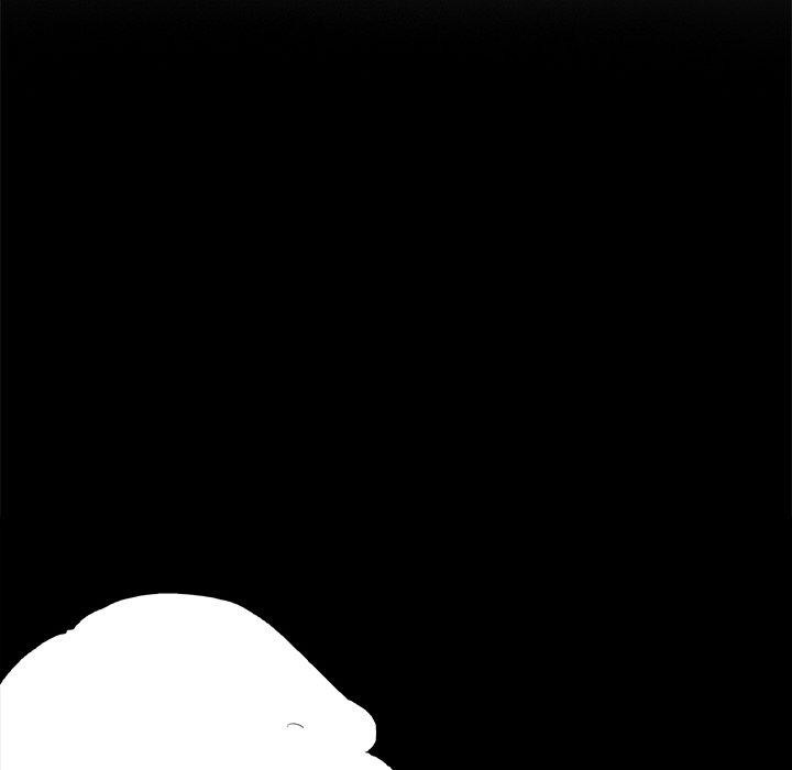 《犬神的遊戲》漫画 第10話