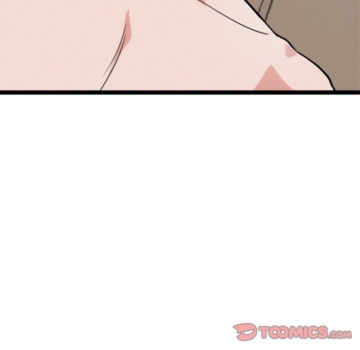 《犬神的遊戲》漫画 第10話