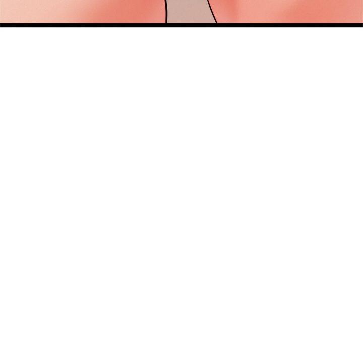 《犬神的遊戲》漫画 第10話