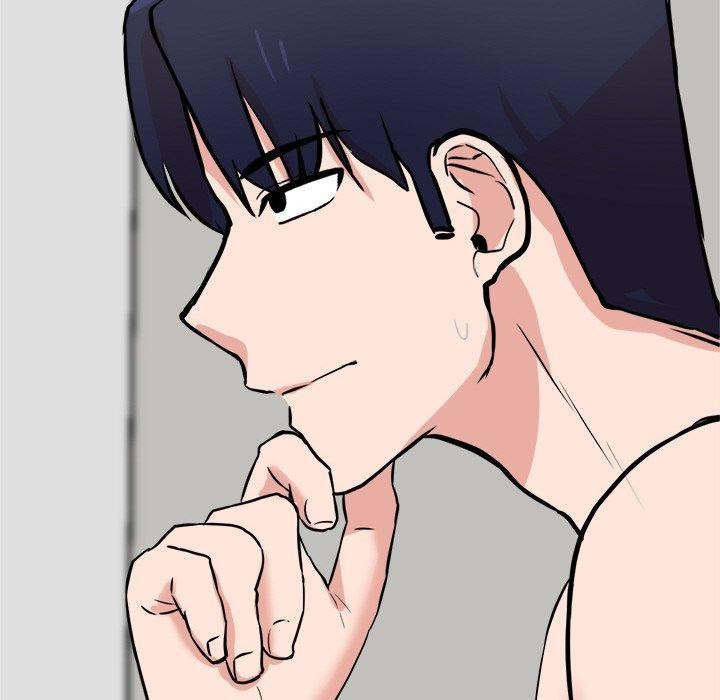 《犬神的遊戲》漫画 第10話