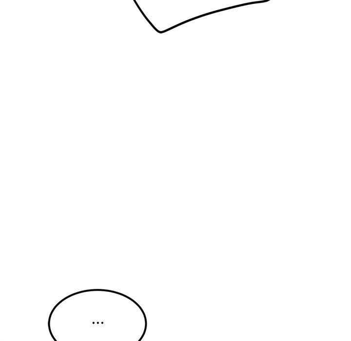 《犬神的遊戲》漫画 第10話