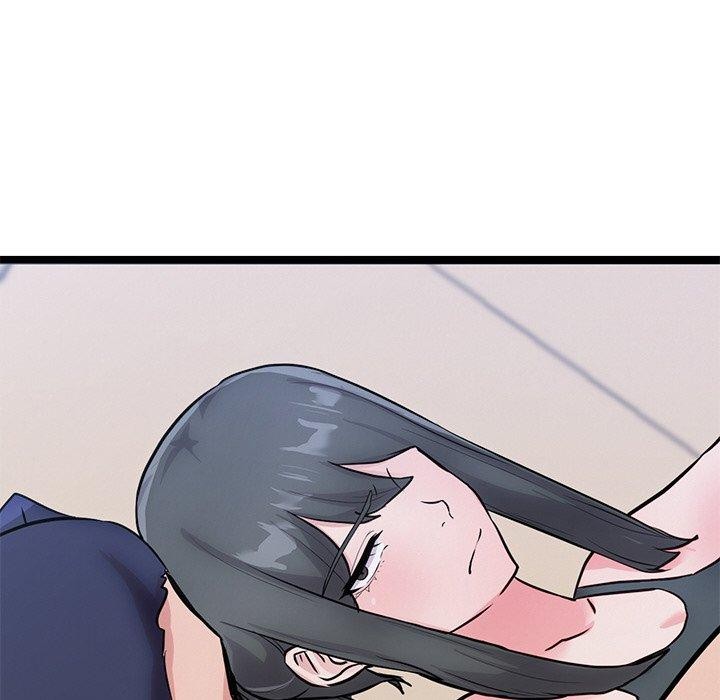 《犬神的遊戲》漫画 第12話