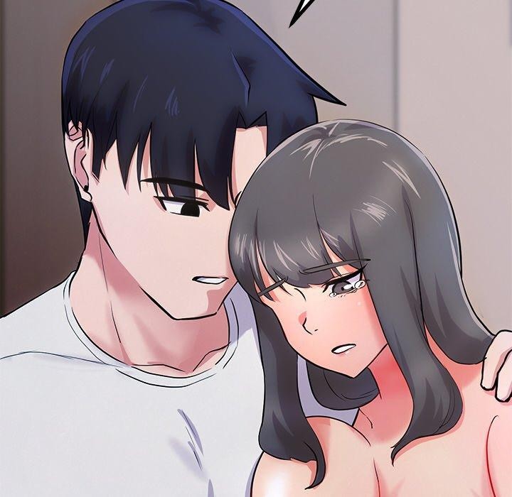 《犬神的遊戲》漫画 第12話