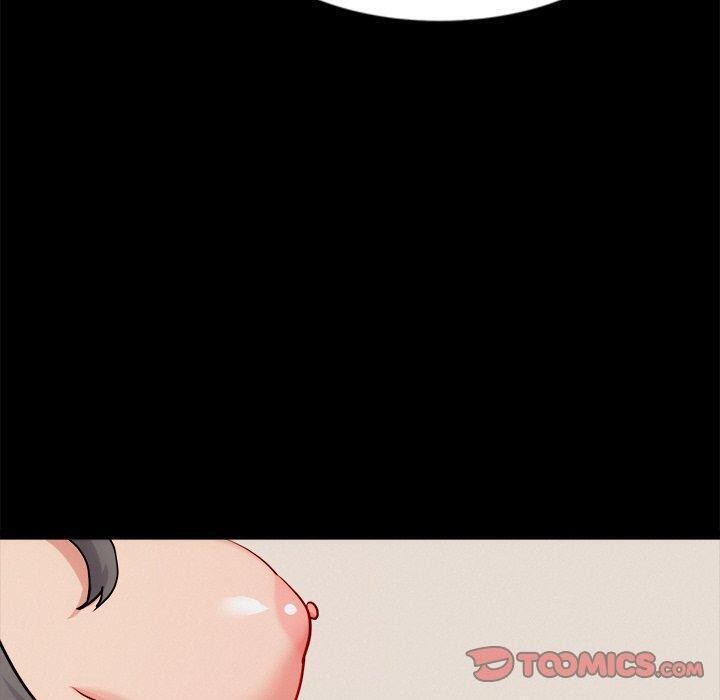 《犬神的遊戲》漫画 第13話
