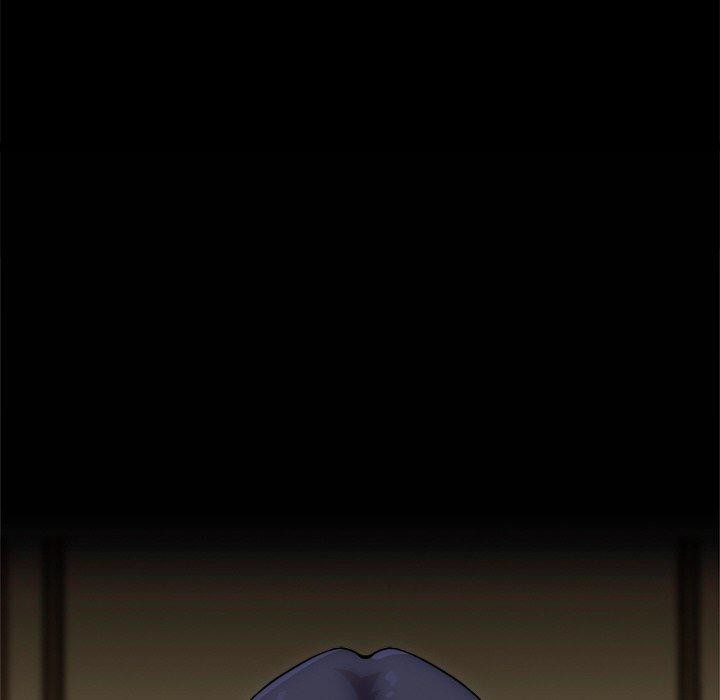 《犬神的遊戲》漫画 第13話