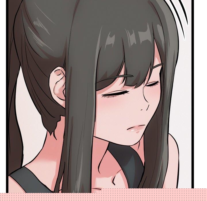 《犬神的遊戲》漫画 第14話