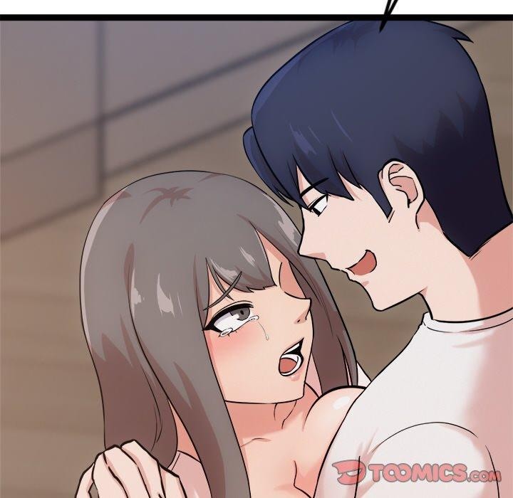 《犬神的遊戲》漫画 第14話
