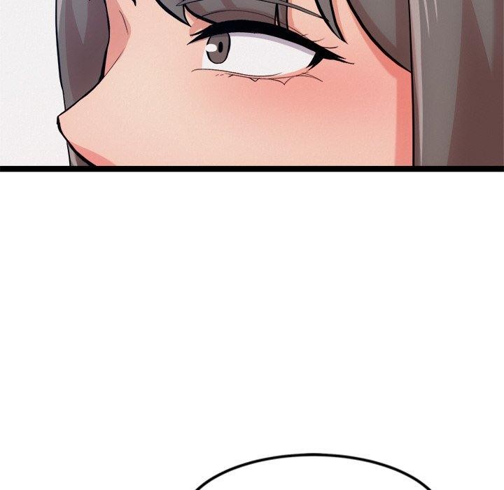 《犬神的遊戲》漫画 第14話