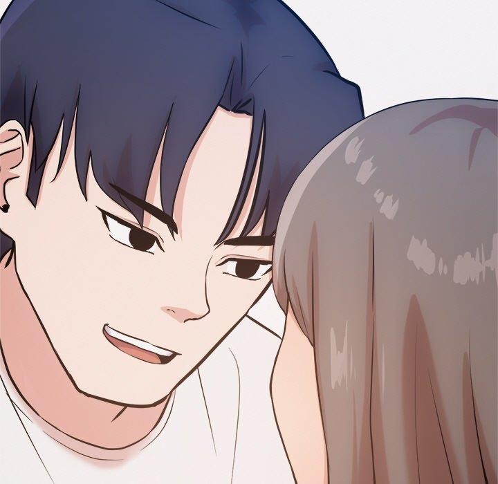 《犬神的遊戲》漫画 第14話