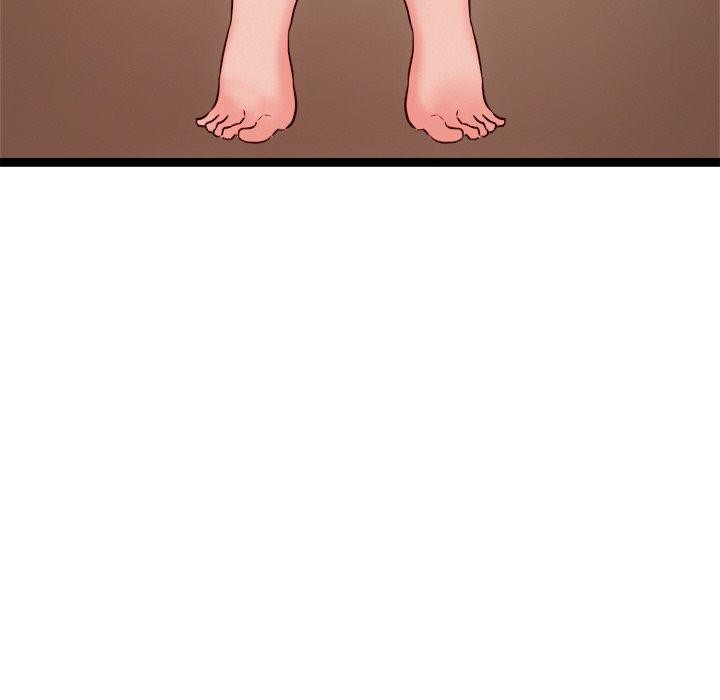 《犬神的遊戲》漫画 第14話
