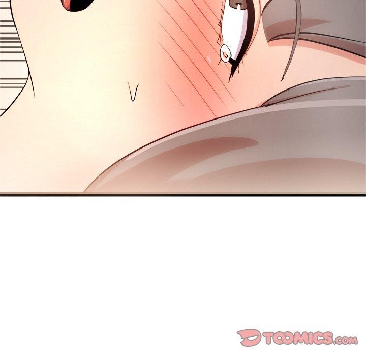 《犬神的遊戲》漫画 第15話