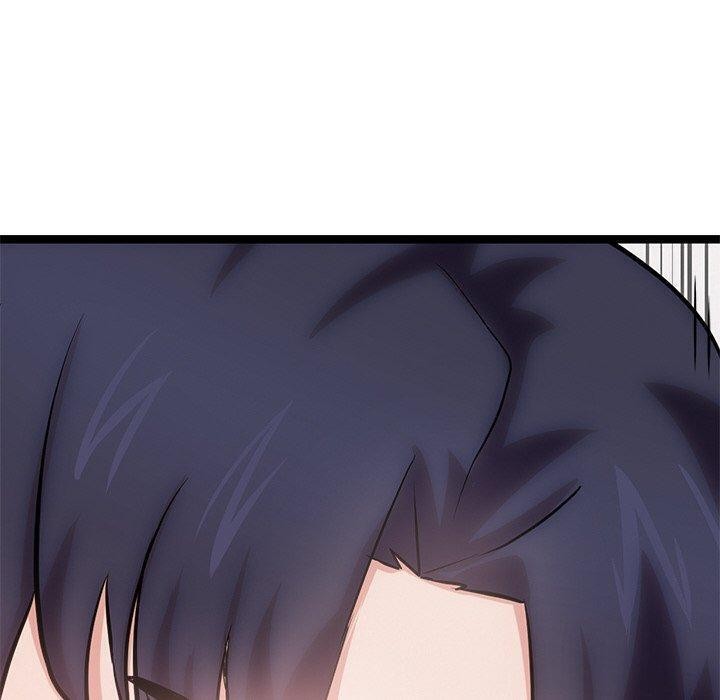 《犬神的遊戲》漫画 第15話
