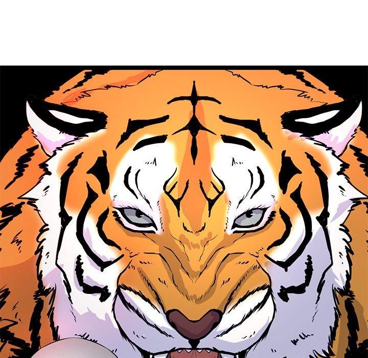 《犬神的遊戲》漫画 第15話