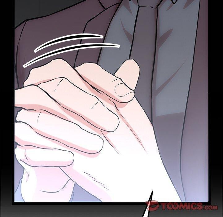 《犬神的遊戲》漫画 第15話
