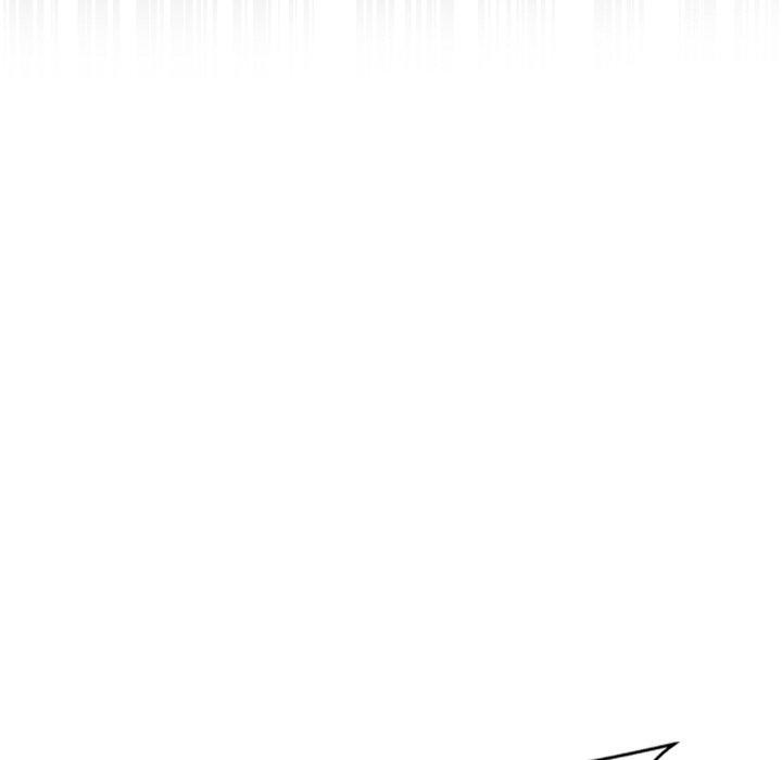 《犬神的遊戲》漫画 第16話